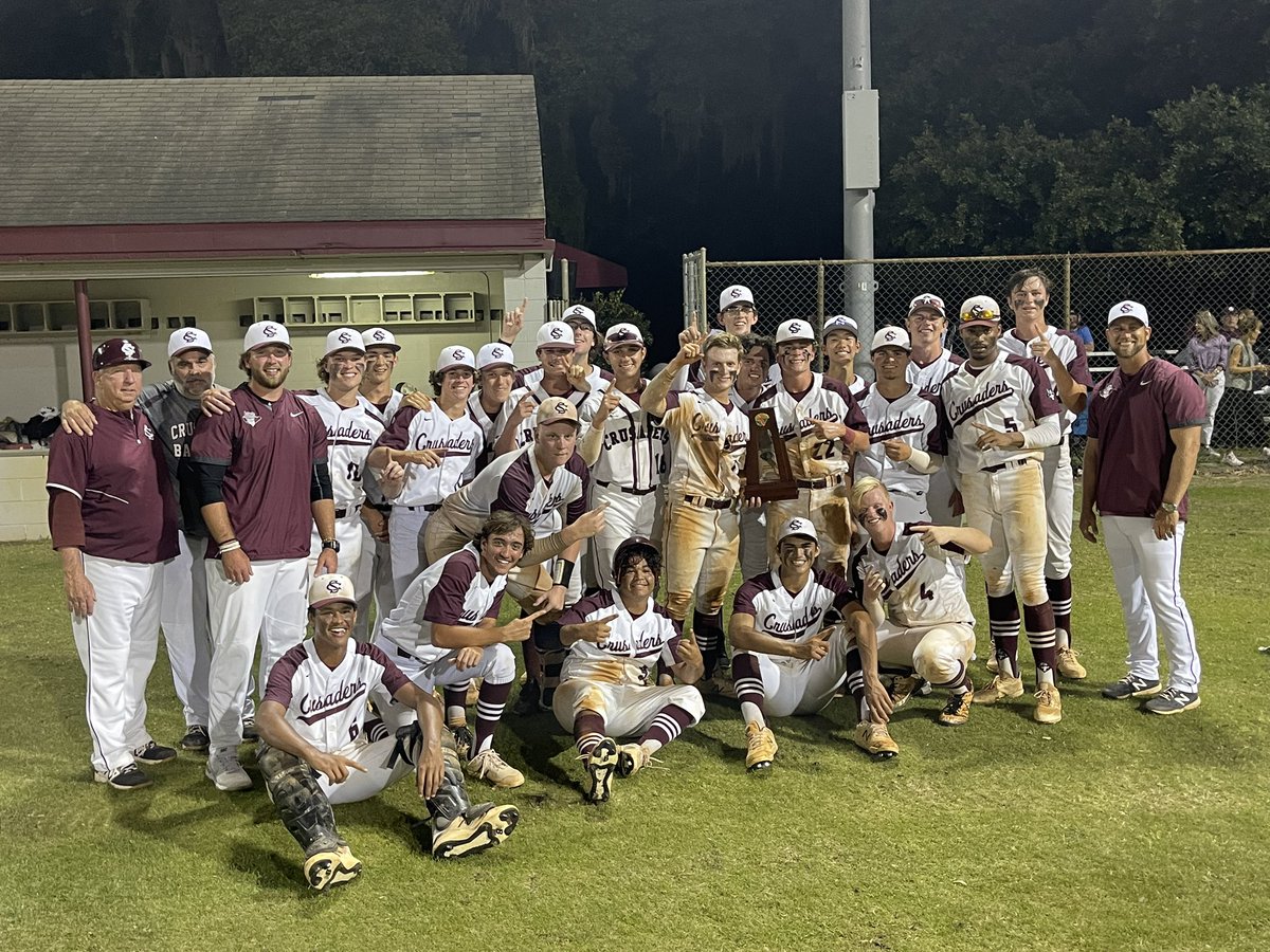 Dee Franks tweet media