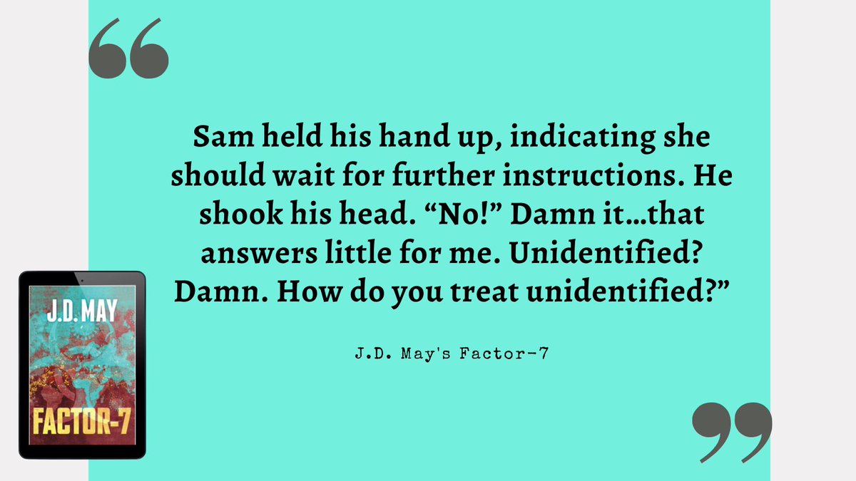 J.D. May tweet media