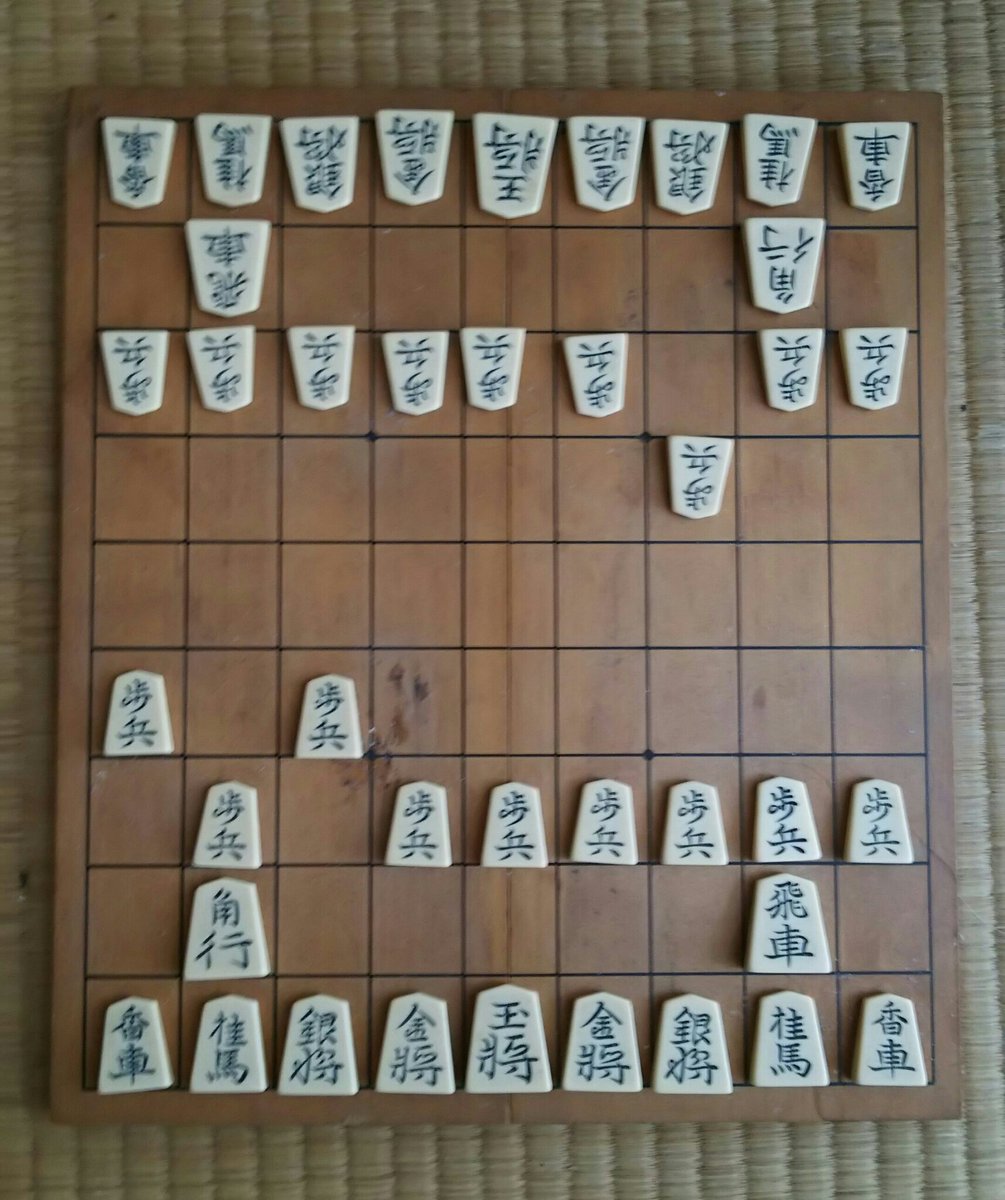 ヨハン 7otxo2 Ica Zawazawataimu Twitter