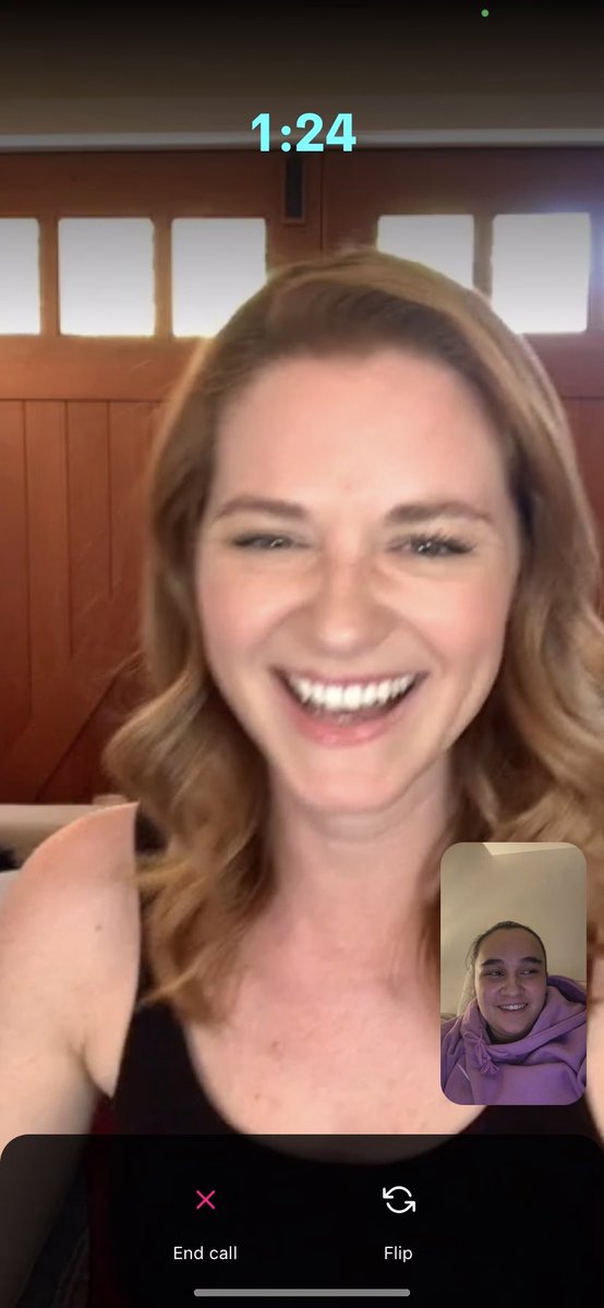 MLRTATE's tweet image. no she started the call saying “hi lauren it’s lukas” i’m giggled,, lovely talking you you bestie! @sarahdrew