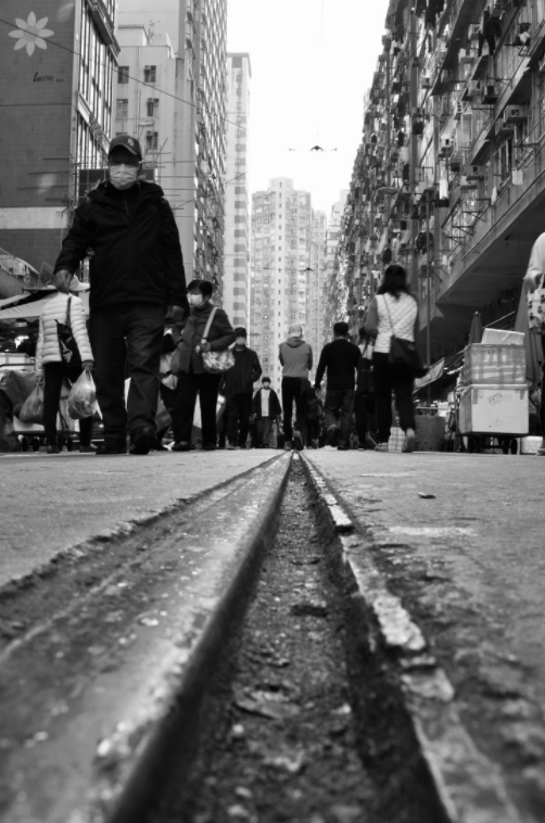 MrCornes's tweet photo. The student finalists for PPS Ethics Project in #streetphotography. We really value any comments on your favourite (photo 1, 2 or 3) in this category of 'Hong Kong People' #art #photography #hongkong 
@bigheadtaco the kids would love your feedback again this year @ESF_comm #ibcp https://t.co/t5n2TLc7Ow