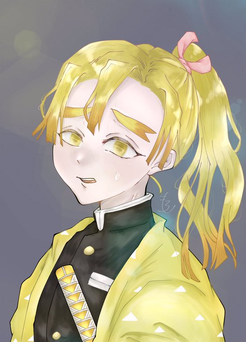柱 高画質 のtwitterイラスト検索結果 古い順 柱 高画質 のtwitterイラスト検索結果 古い順