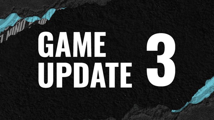 MLB The Show tweet media