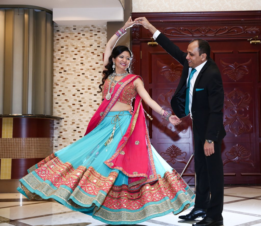 VarunaJithesh's tweet image. turquoise and pink lehenga by Varuna Jithesh 
#varunajithesh #weddinglehenga #lehenga #hyderabadlehenga #hyderabadwedding