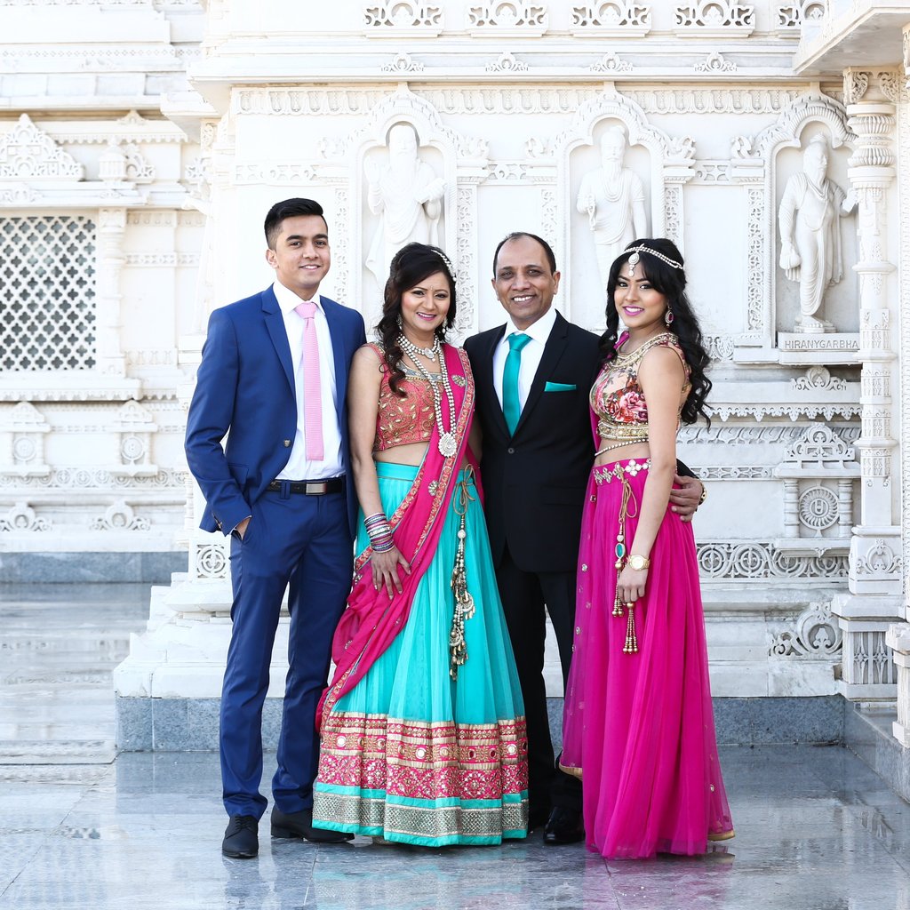 VarunaJithesh's tweet image. turquoise and pink lehenga by Varuna Jithesh 
#varunajithesh #weddinglehenga #lehenga #hyderabadlehenga #hyderabadwedding