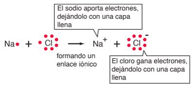 Sodio en cetosis Sodio en cetosis