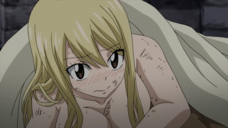 。　☆ 。　   ☆。　   ☆ ☆。　＼　　 ｜　　  ／。　☆        if lucy heartfilia     is your comfort person    click on this, its safe !!! ☆。　／　  ｜　　＼。　☆ 。　 ☆。 　　 。　　☆。