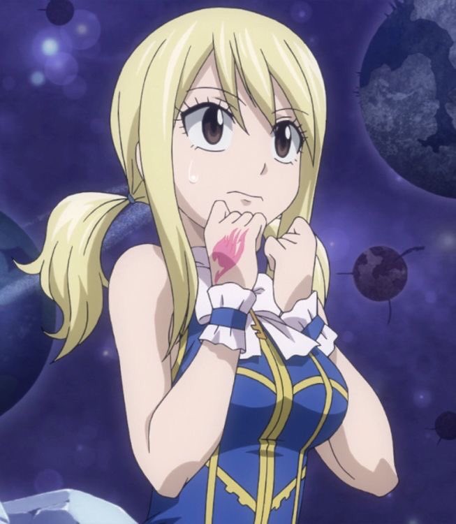 。　☆ 。　   ☆。　   ☆ ☆。　＼　　 ｜　　  ／。　☆        if lucy heartfilia     is your comfort person    click on this, its safe !!! ☆。　／　  ｜　　＼。　☆ 。　 ☆。 　　 。　　☆。