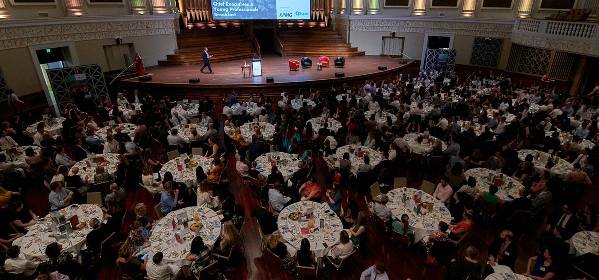 Tom Allen (@tomallendesign) on Twitter photo Honoured to be moderating/MCing the upcoming <a href="/IPAAQLD/">IPAA Qld</a> Chief Executives and Young Professionals Breakfast on 20/5 with a great speaker lineup - <a href="/Camille_Socquet/">Camille SocquetClerc</a> @SabrinaChakori <a href="/WilliamCStubbs/">William Smith-Stubbs 🐨</a> <a href="/tajpmahal/">TAJ PABARI 🇦🇺</a> Register -> qld.ipaa.org.au/events/2021-ch… <a href="/src_stewart/">SRCStewart(Ret)</a> Honoured to be moderating/MCing the upcoming <a href="/IPAAQLD/">IPAA Qld</a> Chief Executives and Young Professionals Breakfast on 20/5 with a great speaker lineup - <a href="/Camille_Socquet/">Camille SocquetClerc</a> @SabrinaChakori <a href="/WilliamCStubbs/">William Smith-Stubbs 🐨</a> <a href="/tajpmahal/">TAJ PABARI 🇦🇺</a> Register -> qld.ipaa.org.au/events/2021-ch… <a href="/src_stewart/">SRCStewart(Ret)</a>