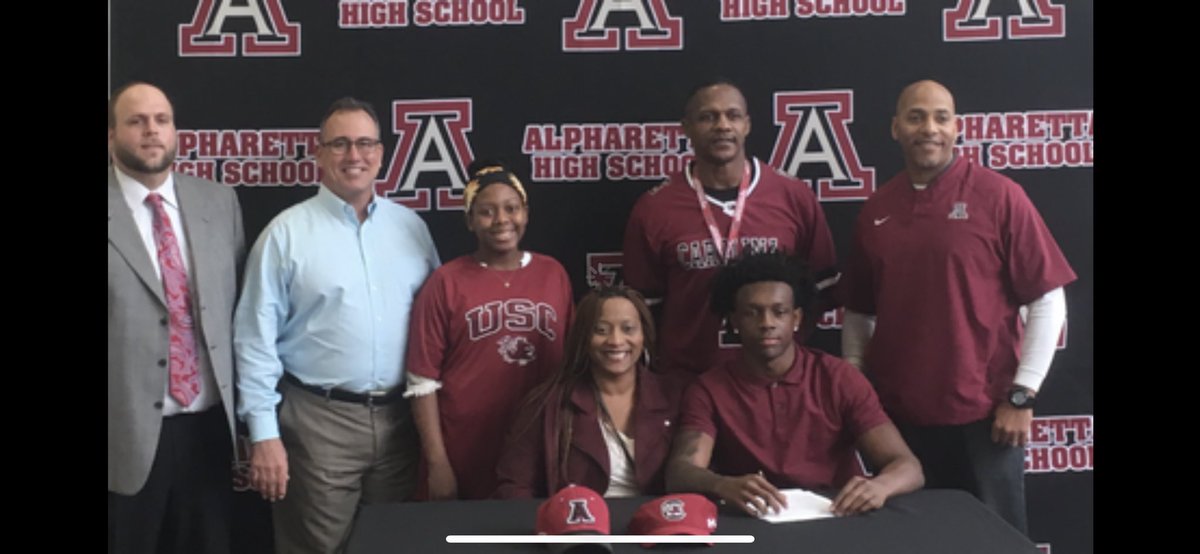 3years later... Proud of you my dude! @jayceehorn_10