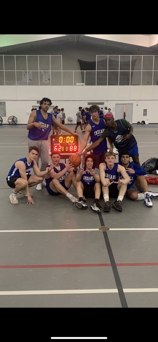 TeamTooka's tweet photo. *THIS POSE IS COPYRIGHTED* 
#DUB #UNDEFEATED #ANYTIME #ANYPLACE #ANYTEAM #DREAMTEAM https://t.co/esgSoWFt9c