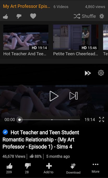 Simlish_Dzire’s pics and videos