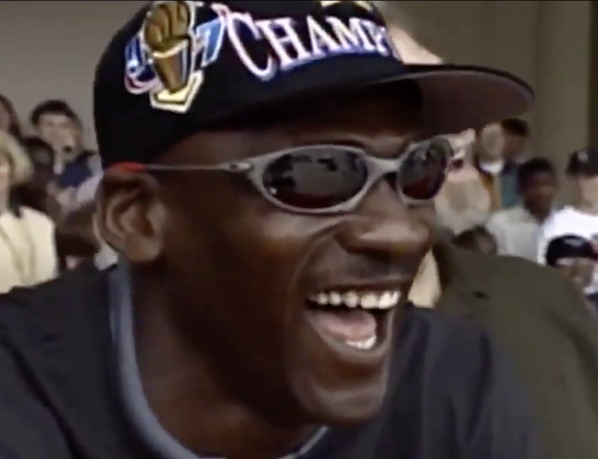 espn's tweet image. Bears fans after trading up for Justin Fields #NFLDraft