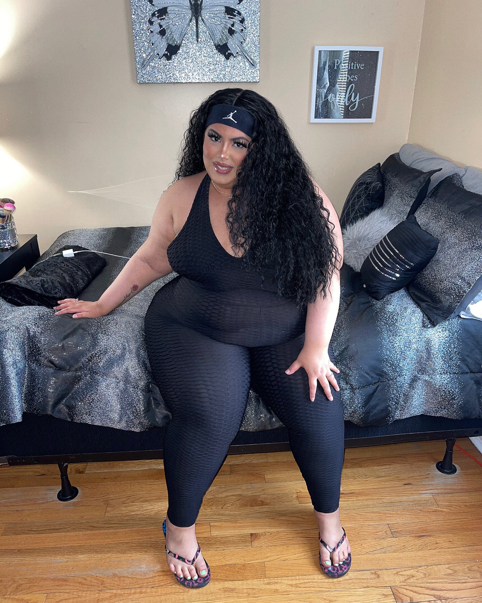 SHESORIGINALBAEE on X: 