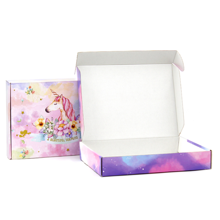 #Corrugated #Paper #shipping #box with customized design
#custom #packaging #radetop 
innovtechtw.en.taiwantrade.com/product-catalo…