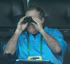 ScottBarrettDFB's tweet image. 