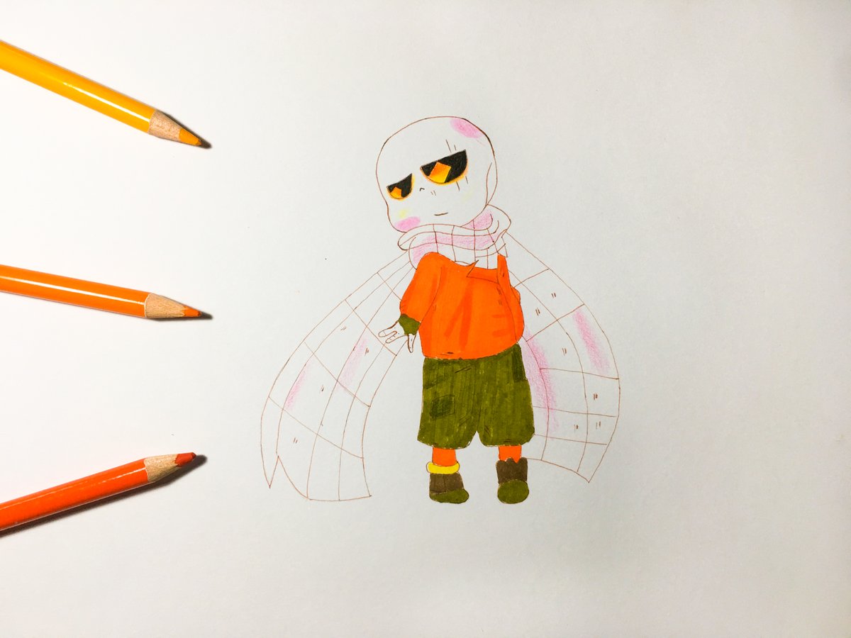 miniartdraw's tweet photo. Hello EveryOne,
How are you ?
Do you like Blueprint Sans >3
i draw in here : https://t.co/0frbJWfc7u
Thanks for watching :)
#htminiart #blueprint #sans #draw #drawing #howtodraw #paint #anime #manga #easydraw #draweasy #easydrawing #drawstepbystep #easytutorialforbeginners https://t.co/4ndnePHXfI
