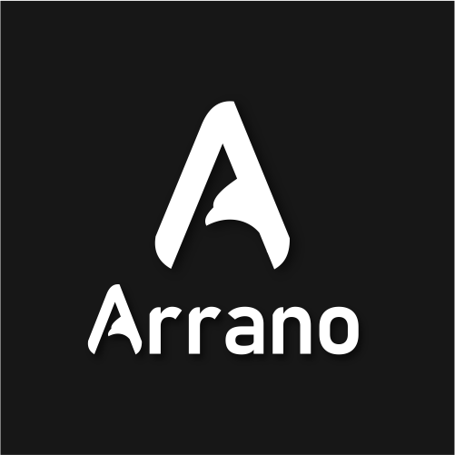 Best_Airdrops's tweet photo. Hello Blockchain Mates!  Decentralized exchange with low fees high liquidity and P2P included is the best treat for Defi Lovers rewarded by ANO Tokens. 
https://t.co/IaIl6mitbw

#coin  #XRP #bitcoinmining
#airdrop #freecoin #love #art #money #BTC
#doge #dogecoin #arrano #Crypto https://t.co/vg6HaIpnsx