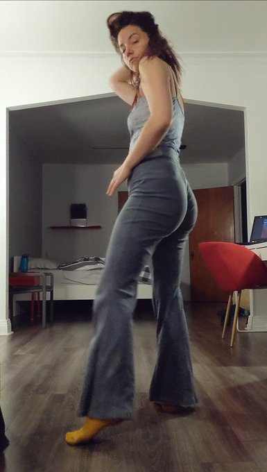 Yes, it's my new favorite pants :) https://t.co/3m0JGWlKL6<a href="/tag/model"class="tags"><span>#model</span></a><a href="/tag/ranch"class="tags"><span>#ranch</span></a><a href="/tag/river"class="tags"><span>#river</span></a>