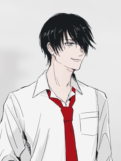 たつやのtwitterイラスト検索結果 たつやのtwitterイラスト検索結果