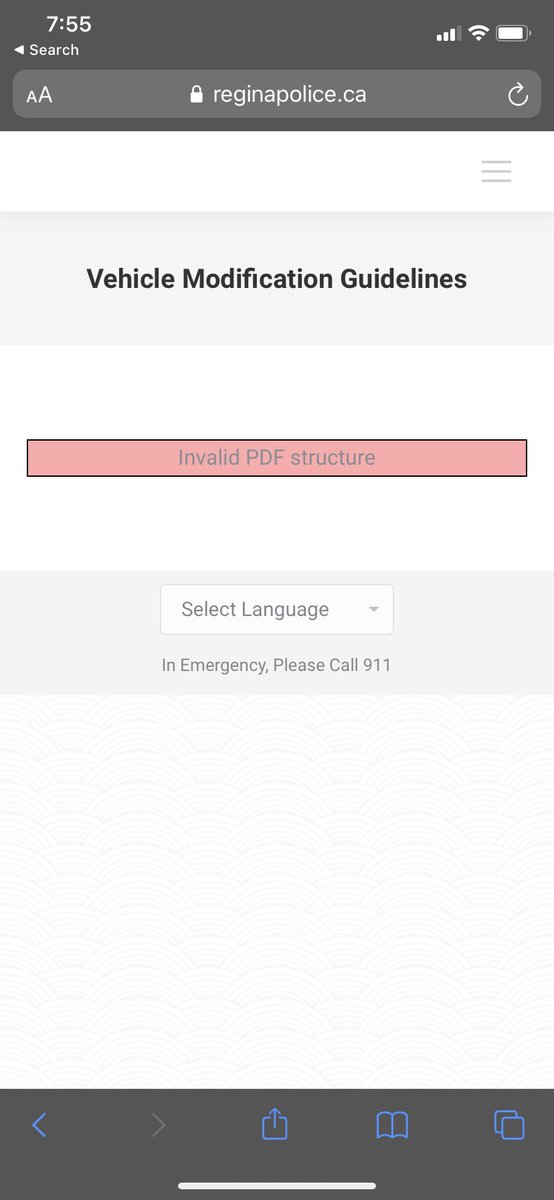 brandonmyers_'s tweet image. Kinda sus how RPS is full Project SPEED mode, handing out LVI’s and tickets for car mods all at OFFICER discretion, all while not having vehicle standards accessible on their website #projectspeed