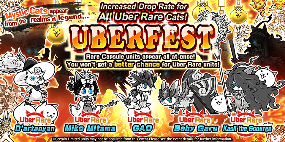 Ponos Ponos En Twitter