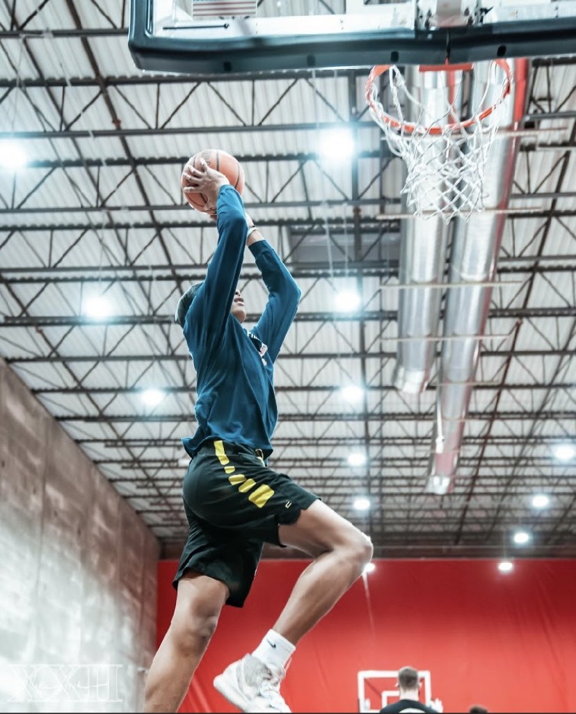 Blessed to have received my first Division 1 offer from Kent State! Big thanks to coach Jules! <a href="/YnRbball/">Y&R</a>