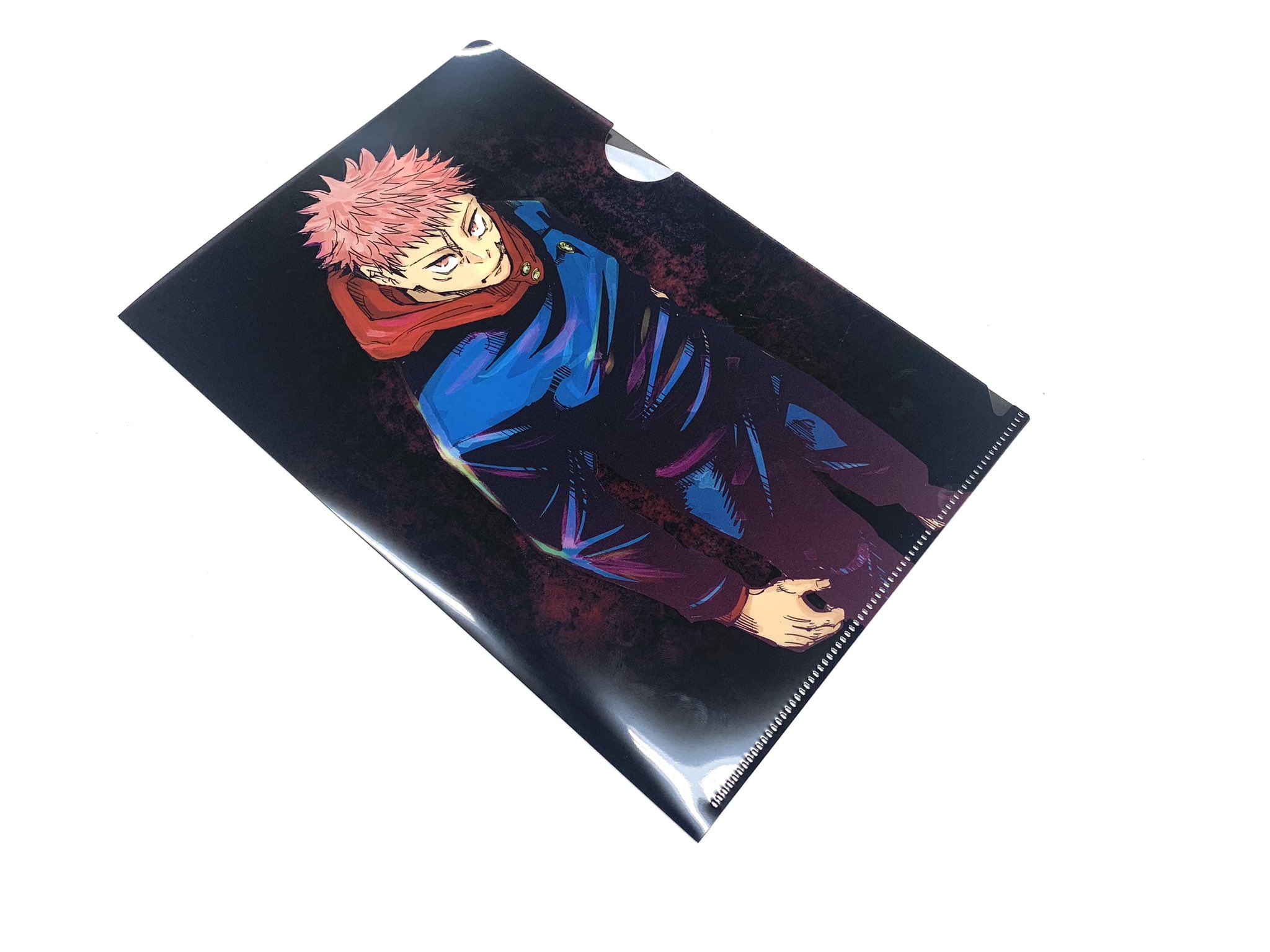 少年ジャンプ編集部 こちらの表紙が目印 ジャンプgiga最新号は 本日発売 豪華付録2本立て ヒロアカ Jcカバー 呪術廻戦 クリアファイル 虎杖 乙骨が片面ずつ さらに Agravityboys完結編 や 大須賀先生最新作 堀越先生 少年ジャンプ編集部 こちらの表紙が目印 ジャンプgiga最新号は 本日発売 豪華付録2本立て ヒロアカ Jcカバー 呪術廻戦 クリアファイル 虎杖 乙骨が片面ずつ さらに Agravityboys完結編 や 大須賀先生最新作 堀越先生