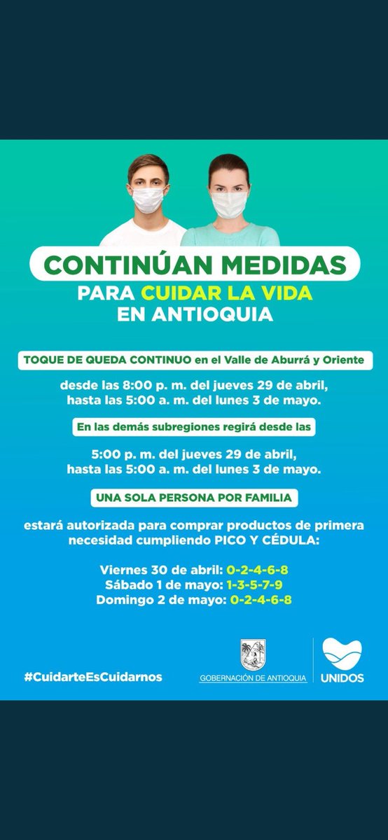 Ruben dario orozco tweet media