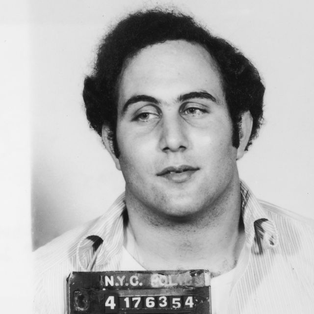 today, I'm gonna talk about David Berkowitz, the .44 Caliber killings, and the satanic Son of Sam cult behind them. that's right, Satanic Panic is a psyop, because there have been multiple Satanic killer cults in the US, and we're gonna look at one today