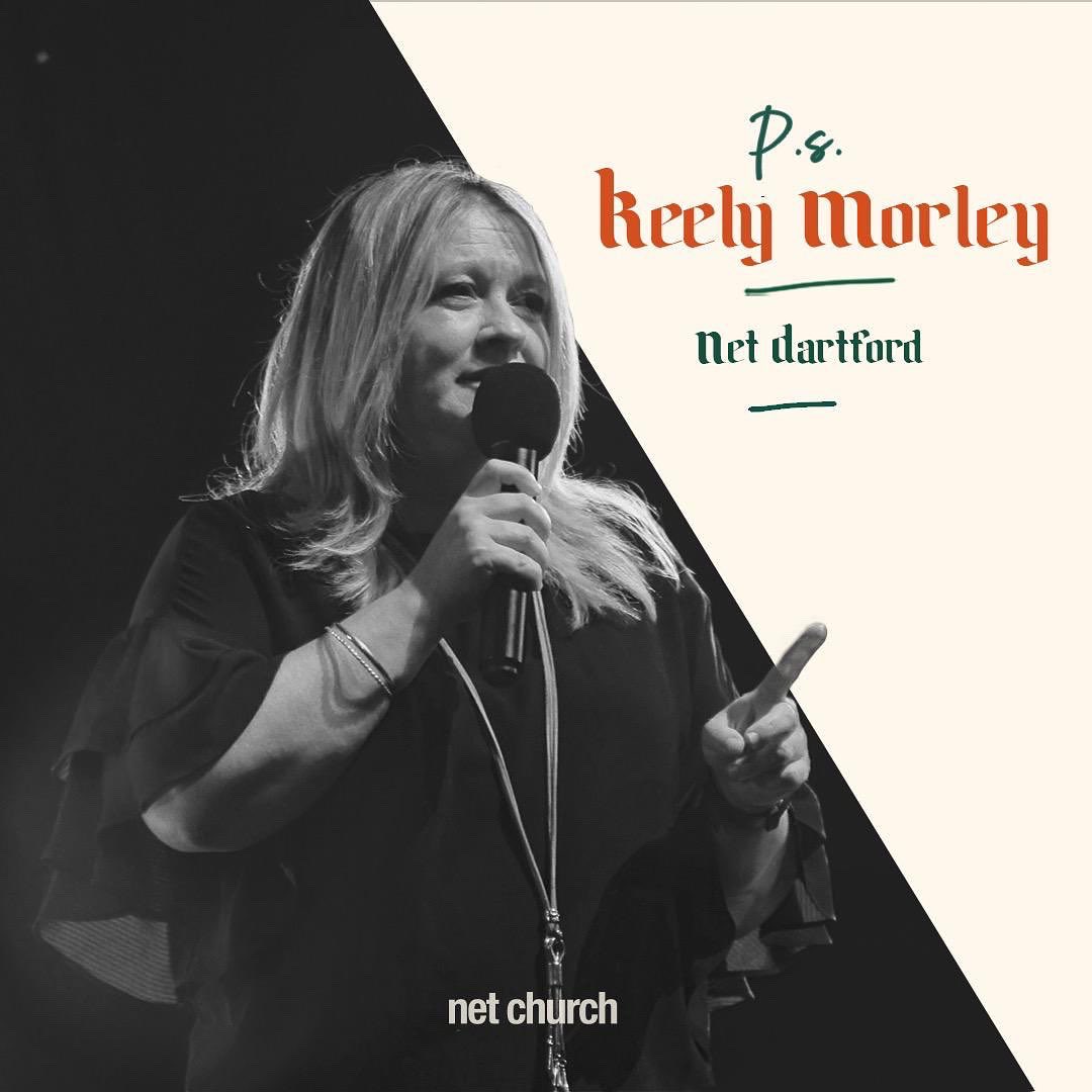 Net_Church's tweet image. This Sunday ...