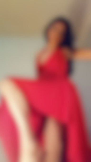 I just uploaded a Fan-only exclusive photo to Modelhub. Wanna see what you're missing? https://t.co/P3vywQjul2<a href="/tag/dildo"class="tags"><span>#dildo</span></a><a href="/tag/cum"class="tags"><span>#cum</span></a><a href="/tag/squirst"class="tags"><span>#squirst</span></a>