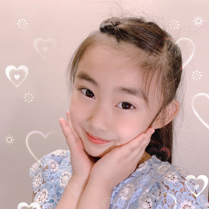 Twitterのコスプレ画像16