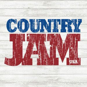 BrewskysHatti's tweet photo. It’s Country Jams night!! Morgan Wallen, Luke Combs, Koe Wetzel, Muscadine Bloodline and more country jams played by DJ Re-Quest!! $1 Wells, $2 Lemondrops &amp; $3 Seltzers!! Power Hours from 7-10. https://t.co/gmldn2oCgs