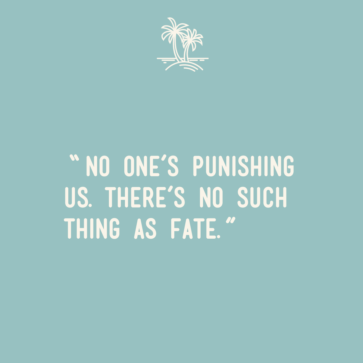 kickstreampod's tweet photo. For a young woman who's into psychics and astrology, Claire's quite a skeptic when it comes to fate. 🤨

[Claire Littleton, #LostTV Season 1 Episode 24 “Exodus: Part 2”]

#qotd #lostfan #lostquotes #tvpodcast #goodpods https://t.co/X1qFxucmX6