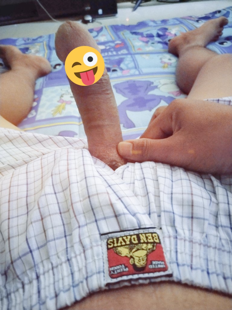 Plovedd1's tweet photo. หลายใจอะผมไม่ชอบ .... แต่หลายรอบอะผมพอได้น่ะ #เงี่ยนควย https://t.co/NMIbCZkjWm