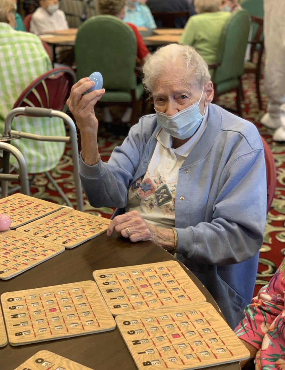 Cardinal Ritter Senior Services tweet media