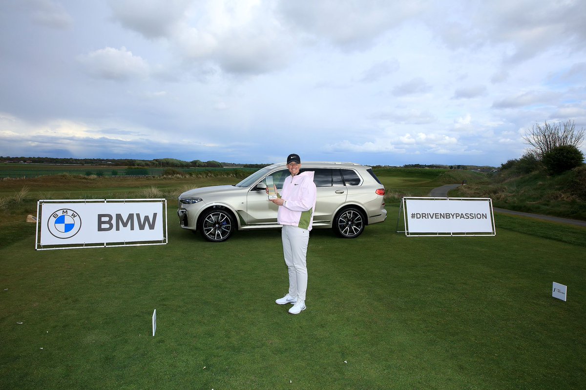 Congratulations @gabscowley 🏆 <a href="/RoseLadiesGolf/">Rose Ladies Golf</a> winner today. Thank you so much for hosting  <a href="/WestLancsGC/">West Lancs Golf Club</a> course was👌🏼<a href="/westlancsgreens/">West Lancs GC Greens</a> 👏🏼