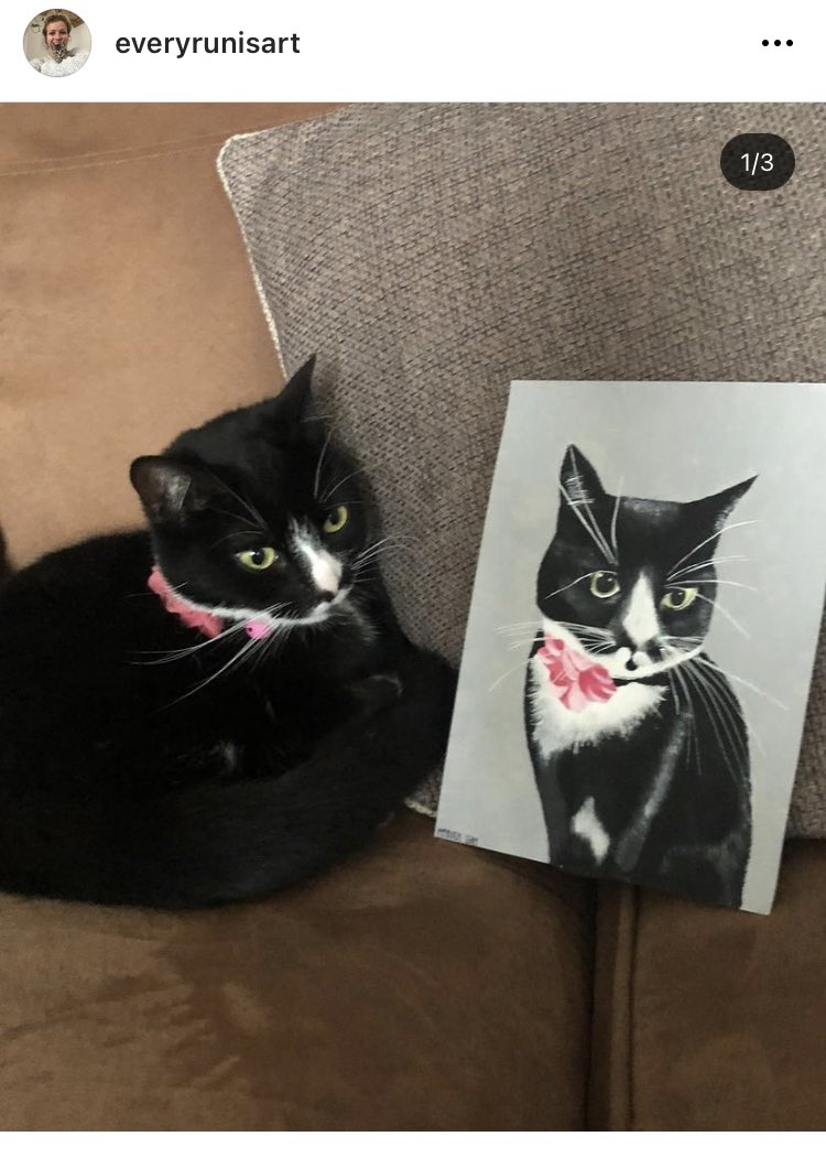 Dr Marion H A Lean tweet media