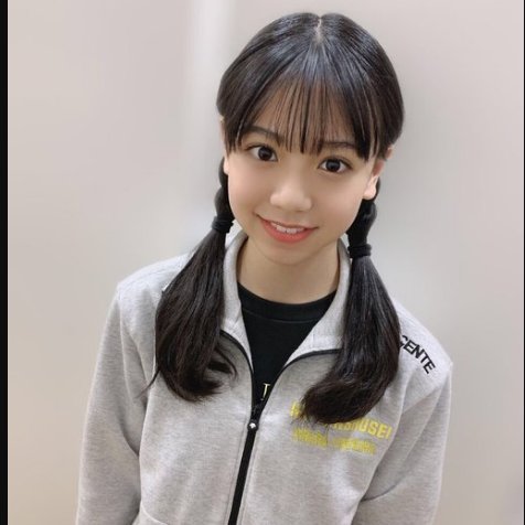 令和の土星人 21さん がハッシュタグ 米村姫良々 をつけたツイート一覧 1 Whotwi グラフィカルtwitter分析