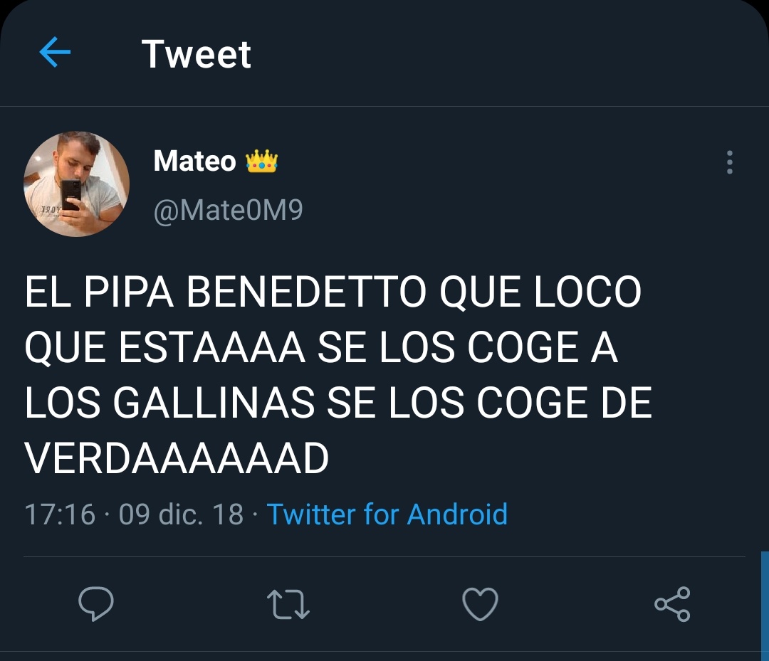 Archivos9Del12's tweet photo. https://t.co/IVM56utVVP