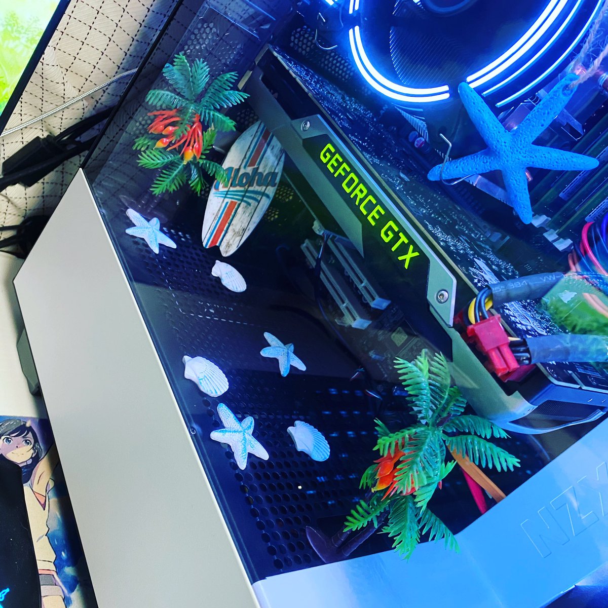 ねこぽん Nekopon Ch Twitter