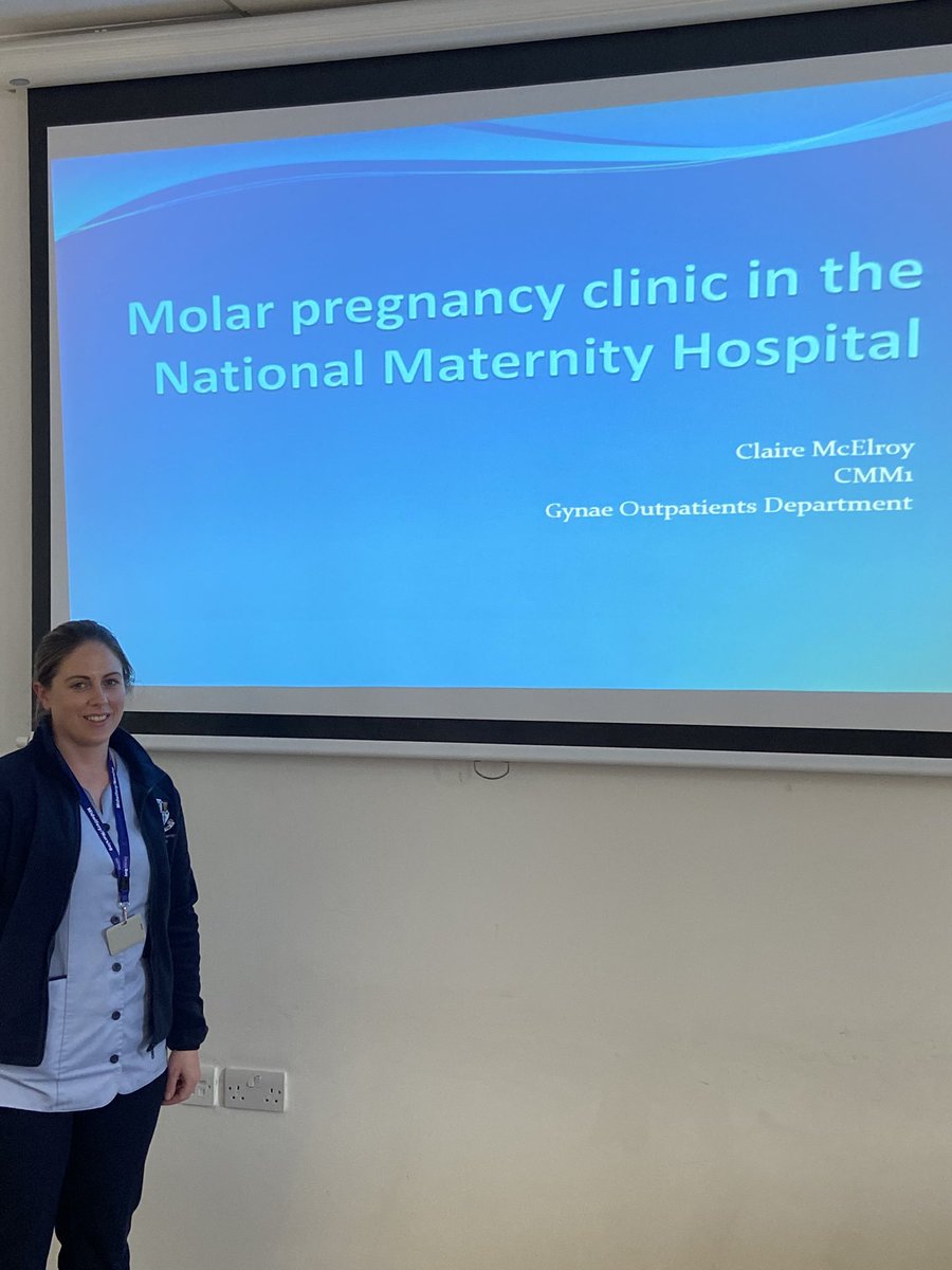 Carol Carty tweet media