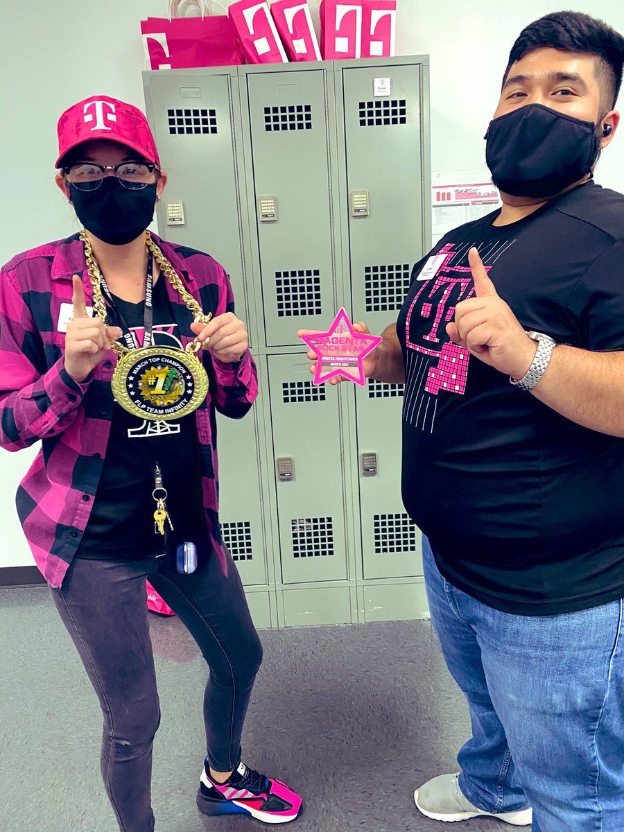 Morgan Daniels tweet media