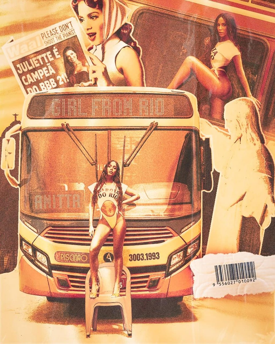 Bren Design tweet media