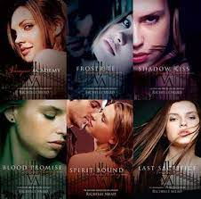 AcademyRules's tweet photo. @netflix #BringBackVampireAcademy!!! They deserve a second chance!!! https://t.co/t4Rs6WjHzP