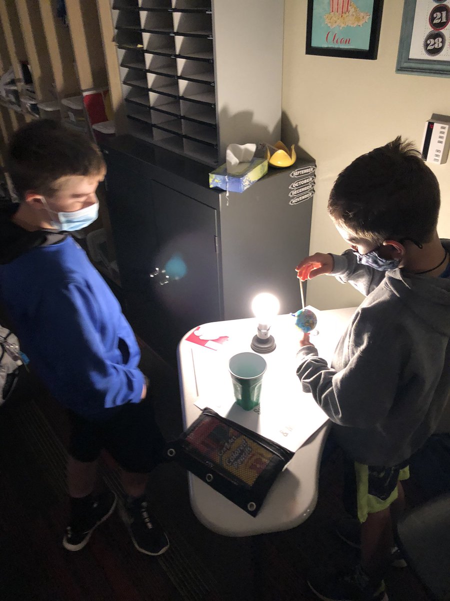 Mr. Kevin Booe tweet media