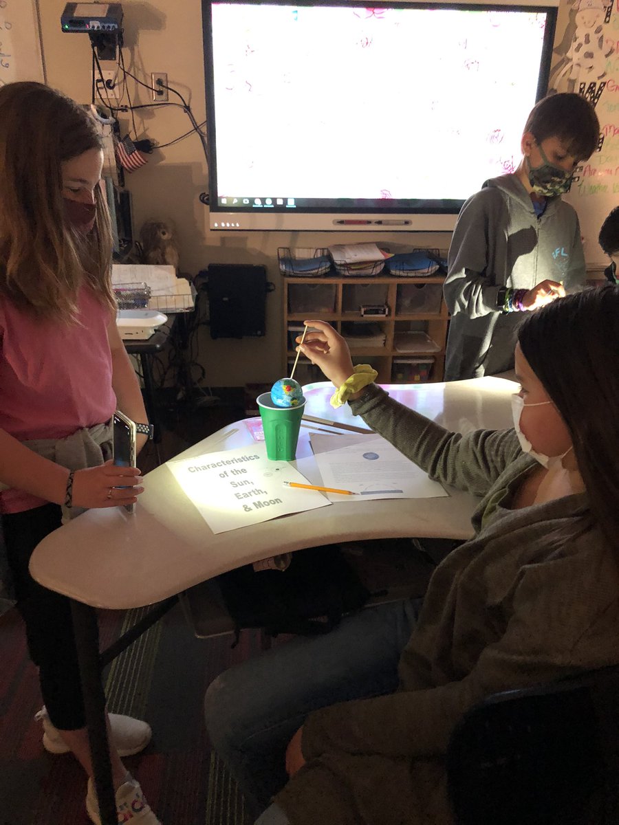 Mr. Kevin Booe tweet media