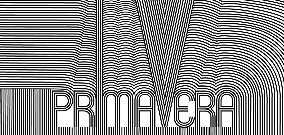 This Fri and Sat!⁠
⁠
12-hr beef belly barbacoa. Hot tamales. Seafood cocktails. Aguas frescas, homemade tepache, very cold beer and all the best cocktail pairings.
⁠
Pre-order: toasttab.com/lantern to-go dinners packaged ready to eat at home or to stay at our outdoor tables