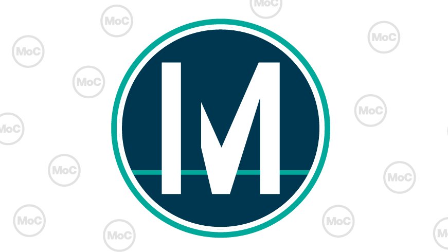 moneyonchainok's tweet image. Why have MoC tokens?

🔸 Vote and veto updates
🔸 Discounts
🔸 Staking fees
🔹 Staking rewards 

How to stake MoC Tokens?👇
bit.ly/staking_MoC

Bringing #Bitcoin into the #Mainstream